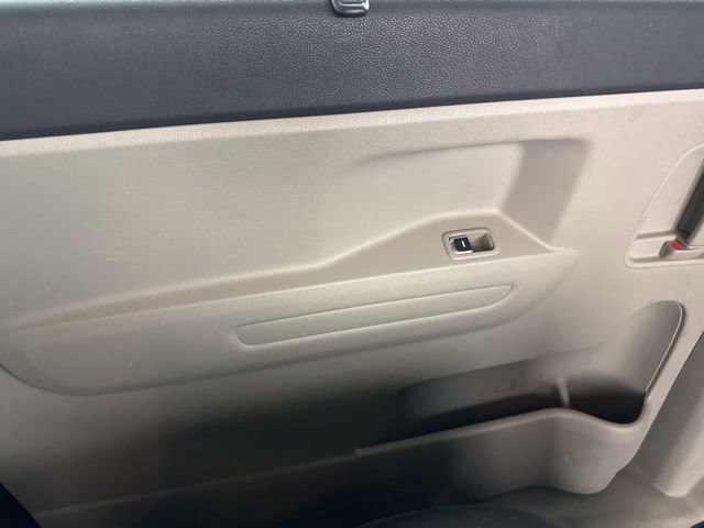 Certified 2020 Kia Sedona EX image 22