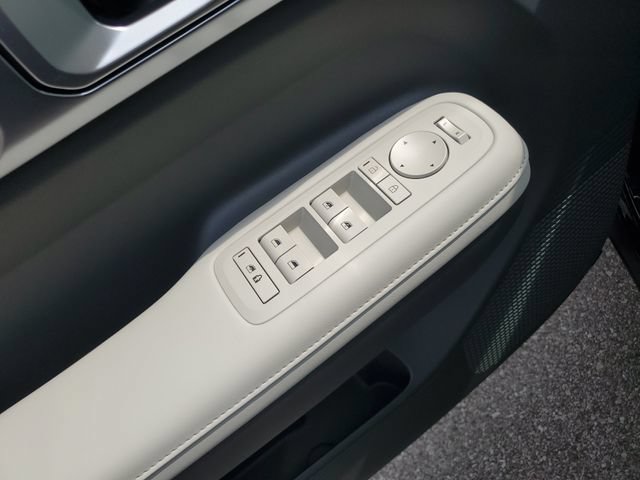 New 2027 Hyundai Santa Fe SEL AWD/4WD image 21