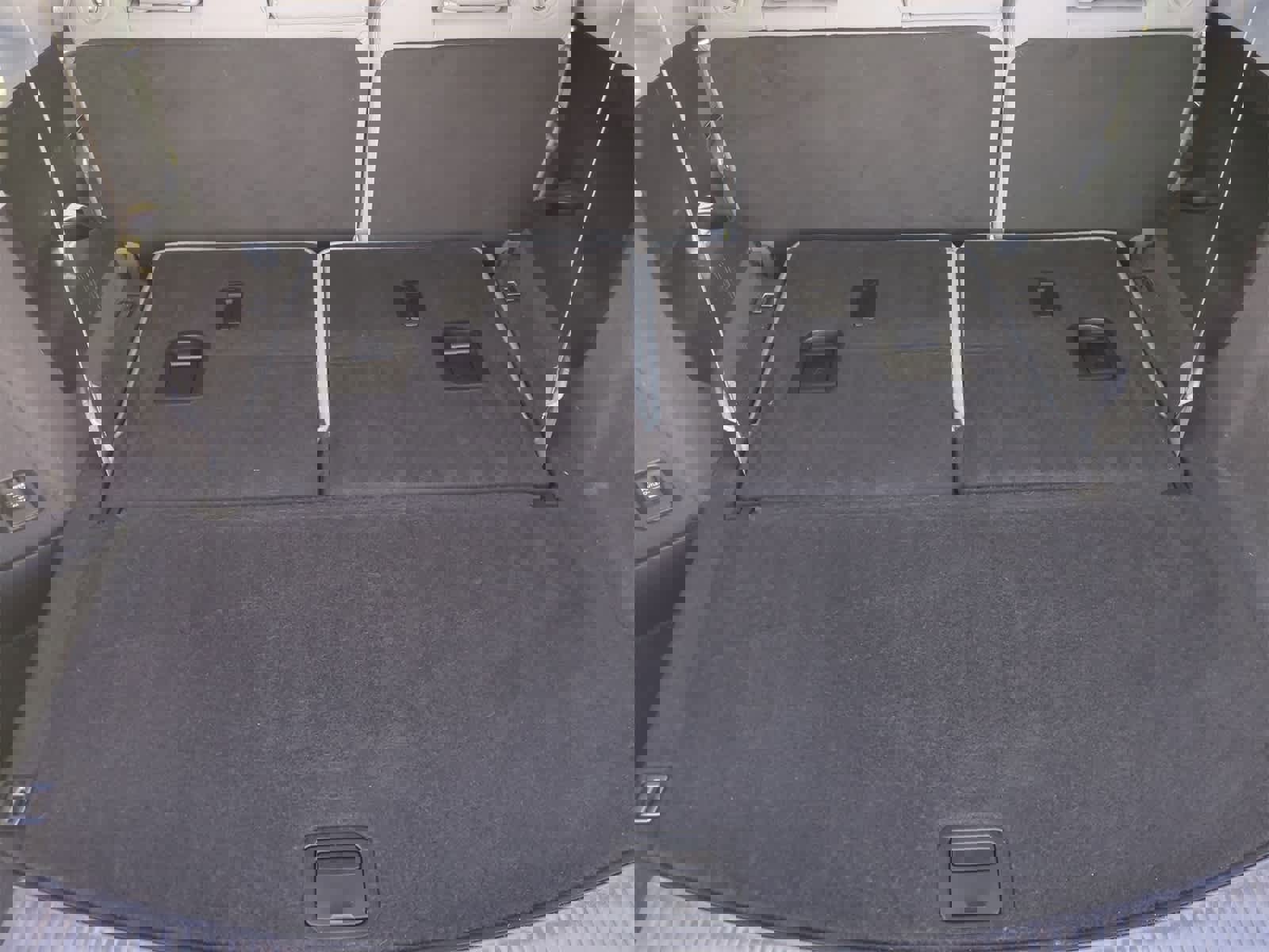 Used 2018 Acura MDX SH-AWD w/ Technology Package image 35