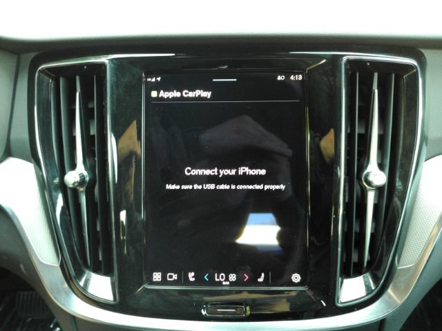 Used 2024 Volvo S60 B5 Plus w/ Climate Package FWD image 44
