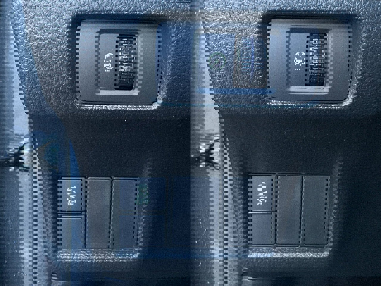 Used 2025 Honda Civic LX image 25