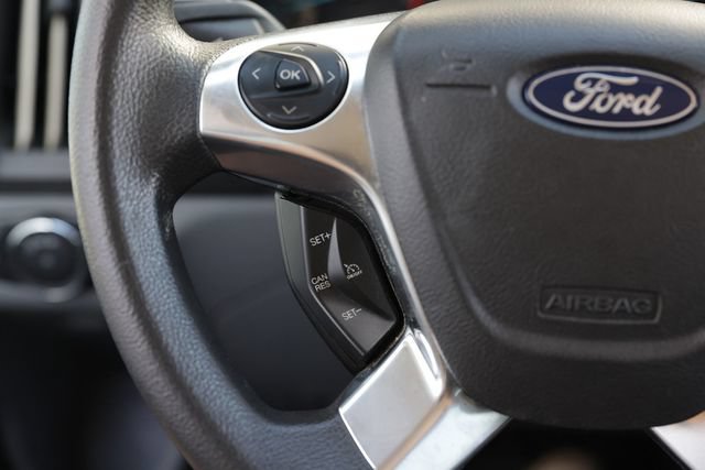 Used 2018 Ford Transit 350 XL RWD image 30
