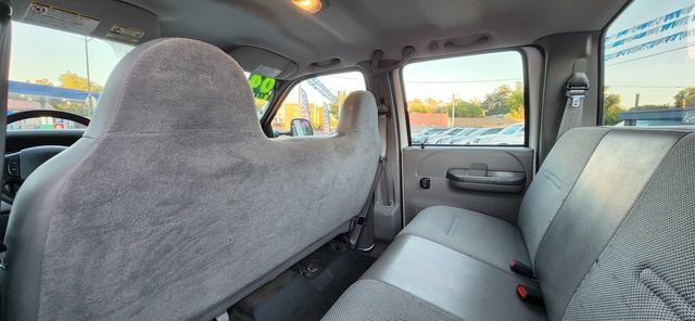 Used 2004 Ford F350 XL RWD image 9