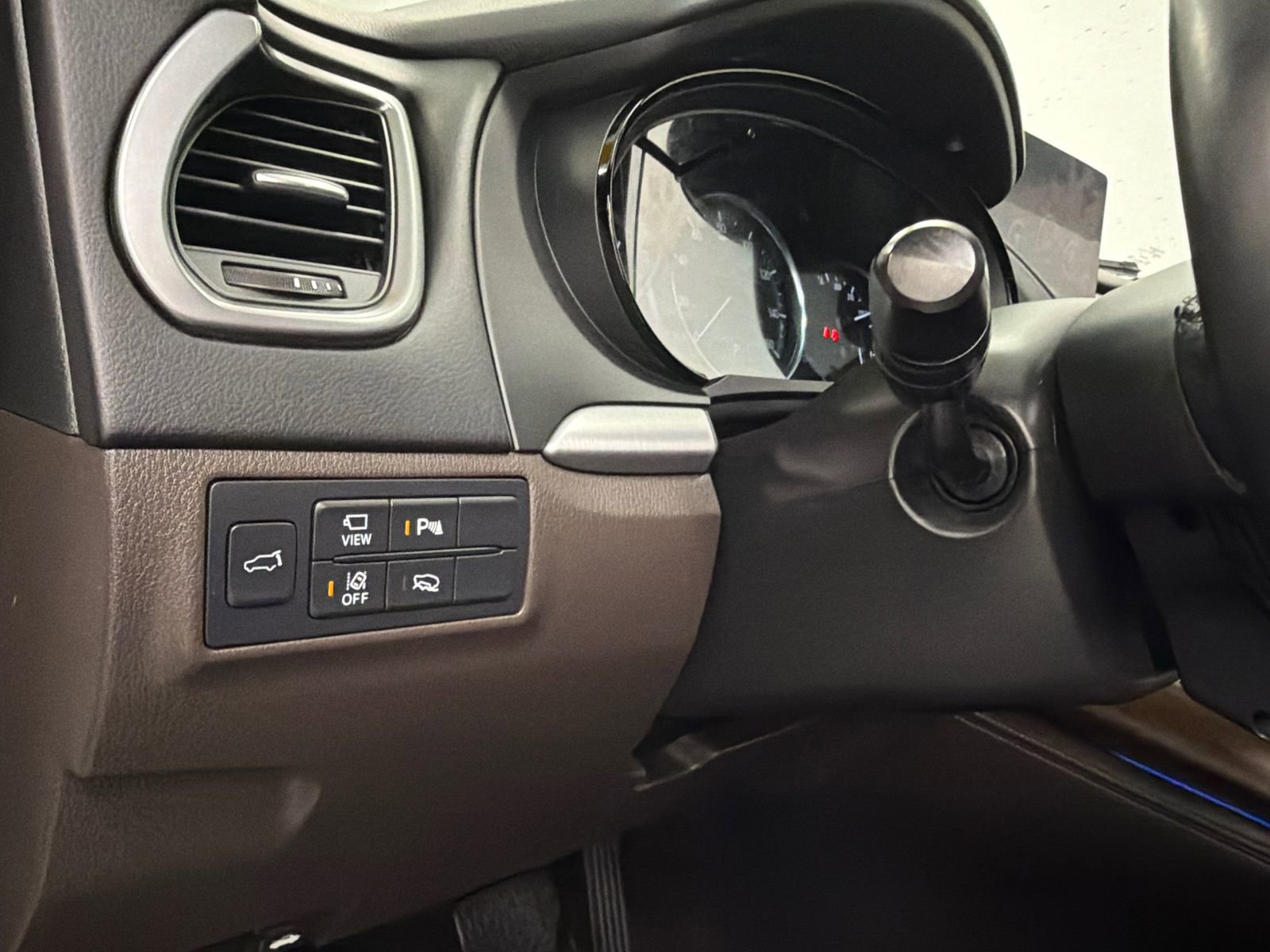 Used 2020 MAZDA CX-9 Signature image 34