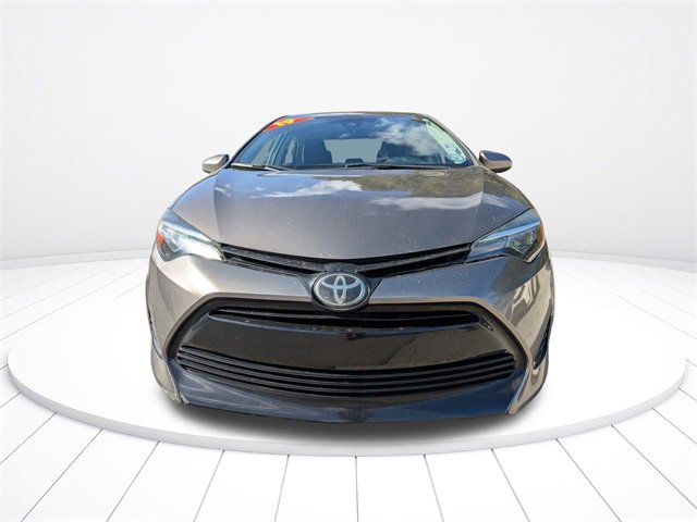 Used 2019 Toyota Corolla LE image 9