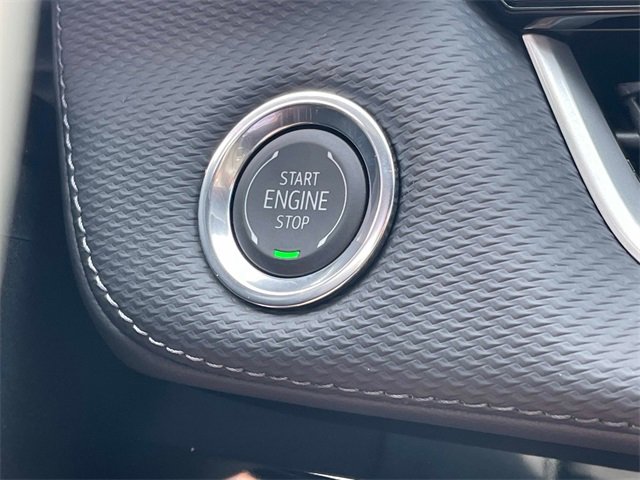 New 2026 Chevrolet Equinox LT image 25