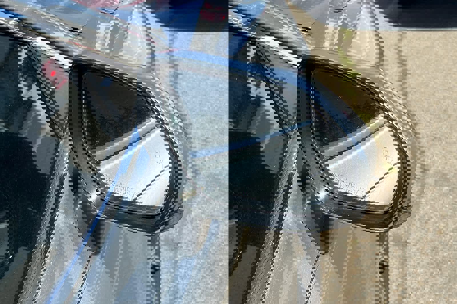 Used 2021 Toyota Camry SE w/ Convenience Package image 16