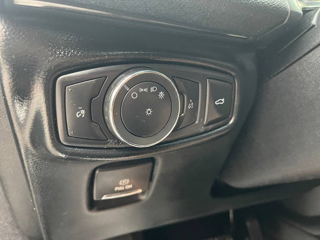 Used 2019 Lincoln MKZ Reserve image 31