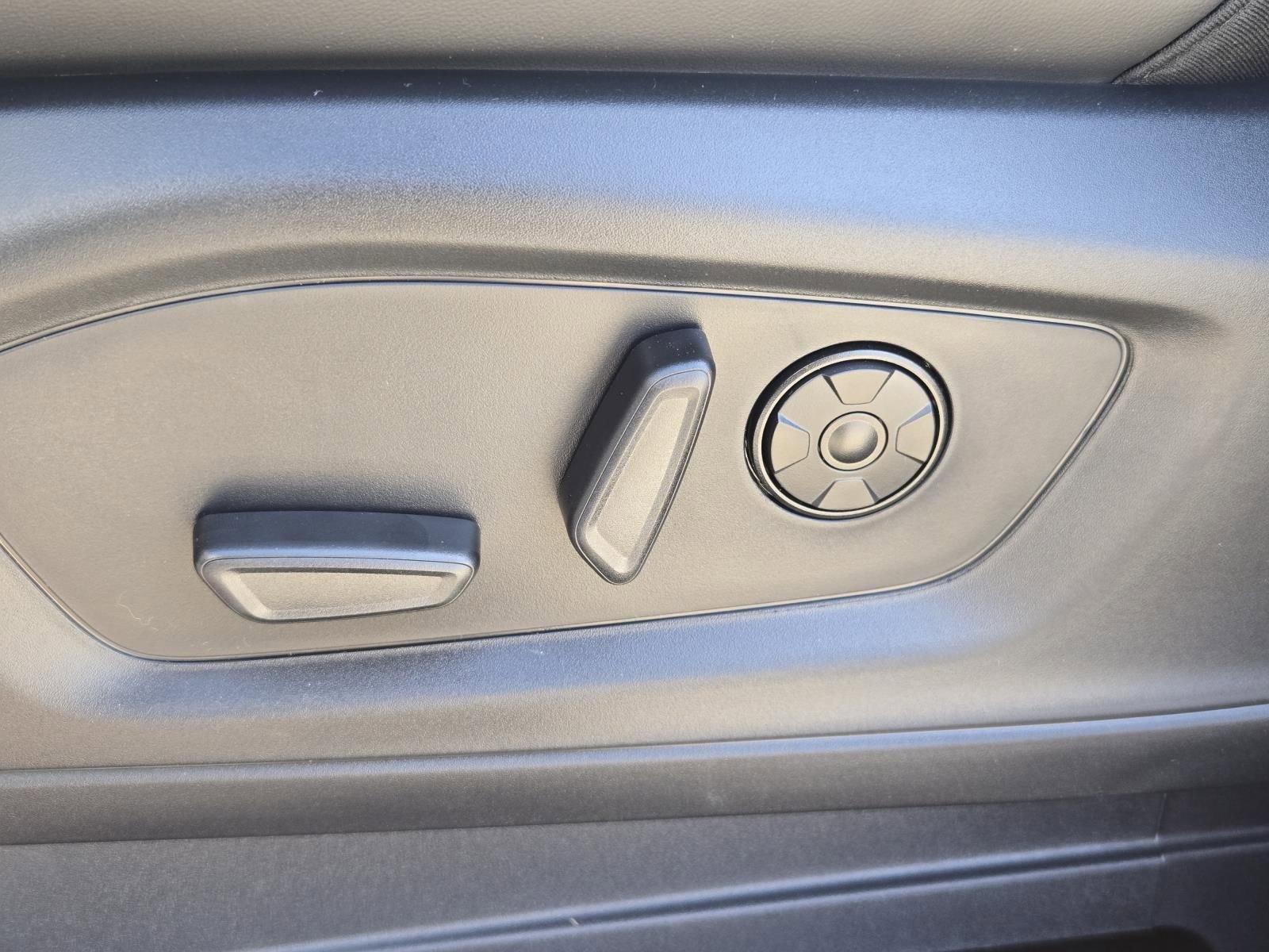 New 2026 Ford Explorer ST w/ Sun And Sound Package image 26