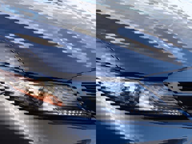 Used 2023 Toyota Camry XSE image 18