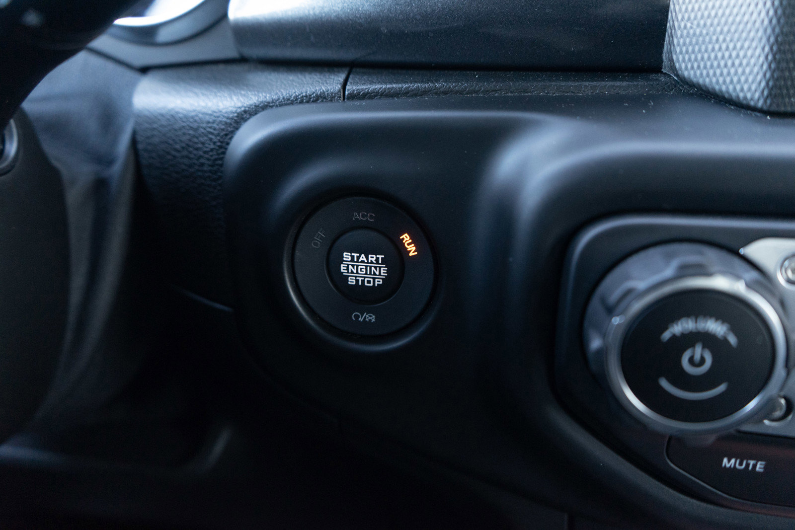 Used 2021 Jeep Wrangler Unlimited Sport image 20