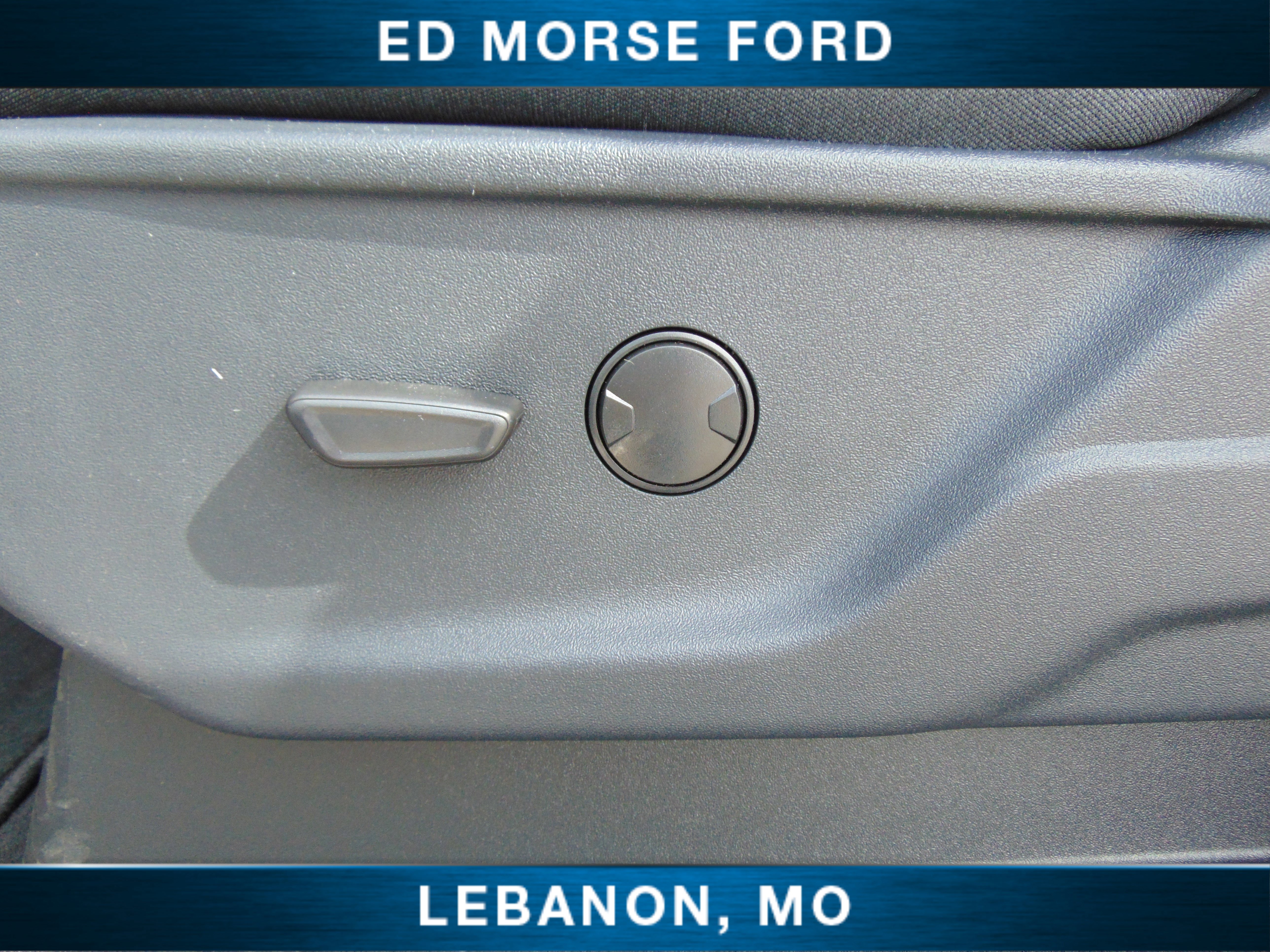 New 2026 Ford F250 XLT w/ XLT Premium Package image 21