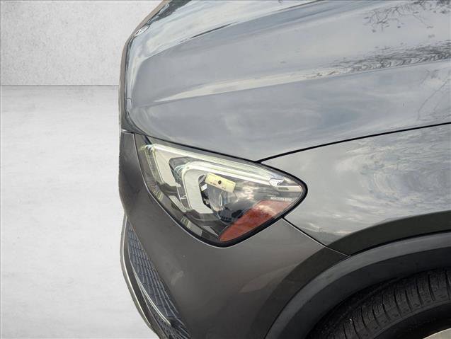 Used 2020 Mercedes-Benz GLE 350 4MATIC image 14