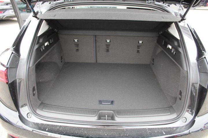 New 2025 Buick Envision Sport Touring image 14