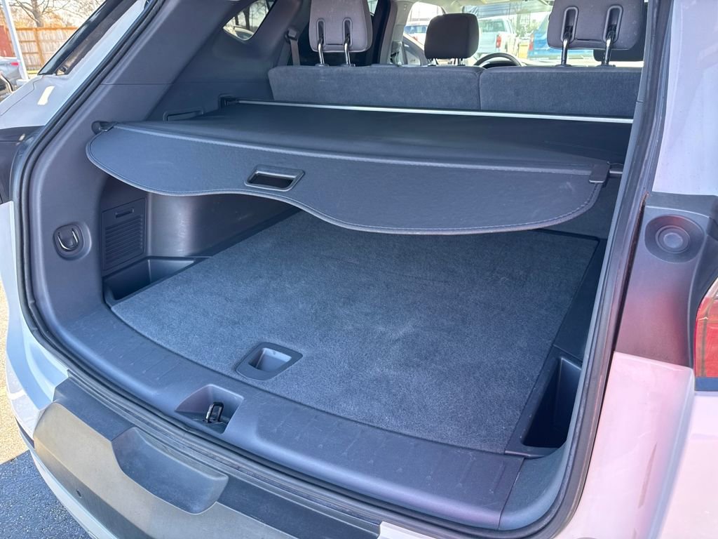 Used 2019 Chevrolet Blazer LT image 34