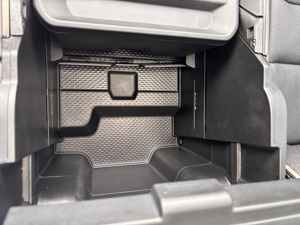 Used 2019 RAM 1500 Limited AWD/4WD image 18