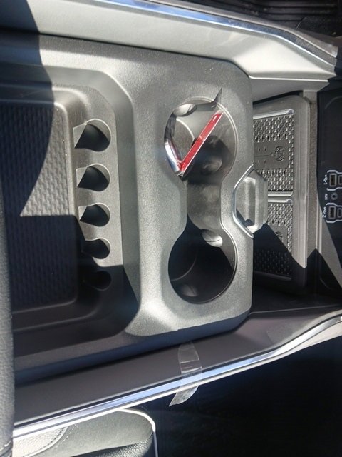 New 2026 RAM 4500 Laramie w/ Laramie Trim Package image 40