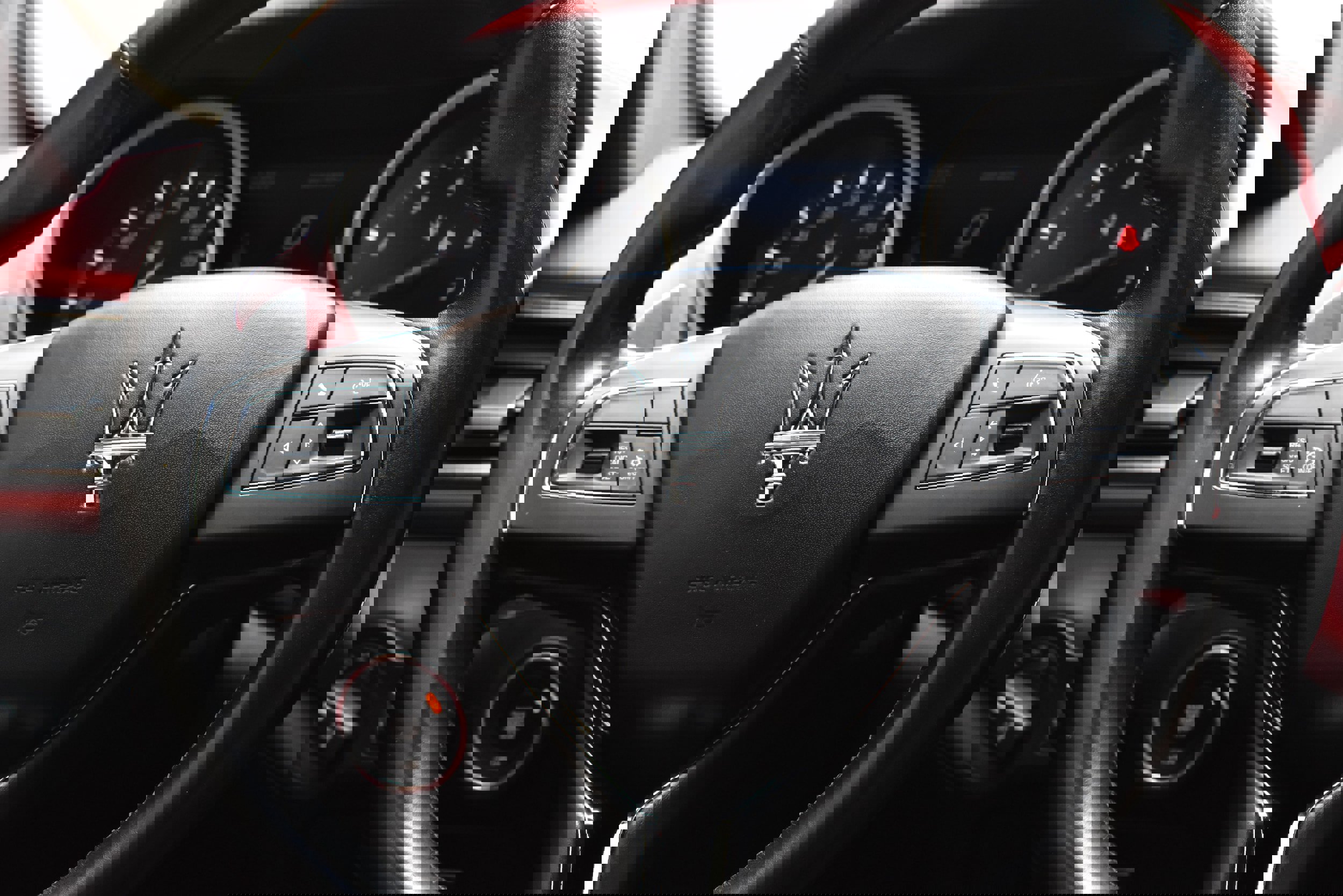 Used 2019 Maserati Ghibli S Q4 image 32