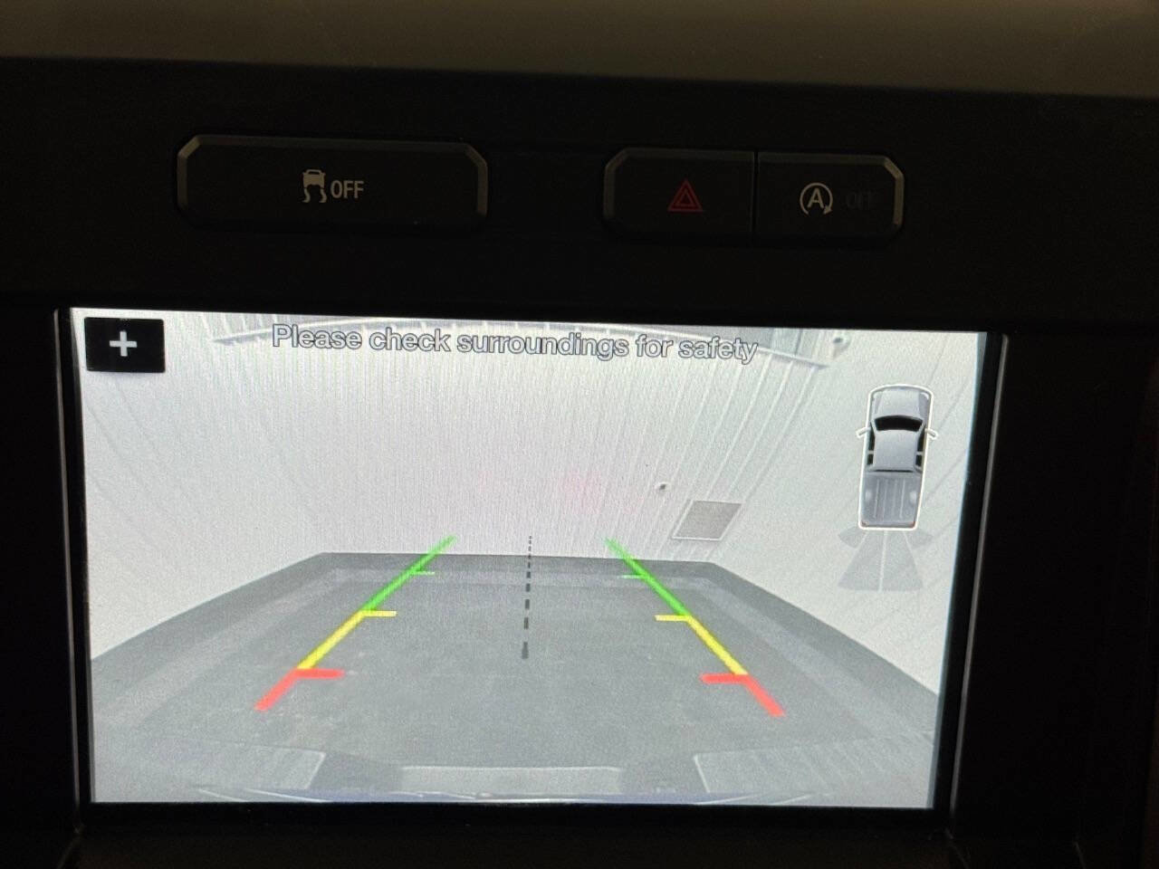 Used 2016 Ford F150 XLT w/ Equipment Group 302A Luxury image 31