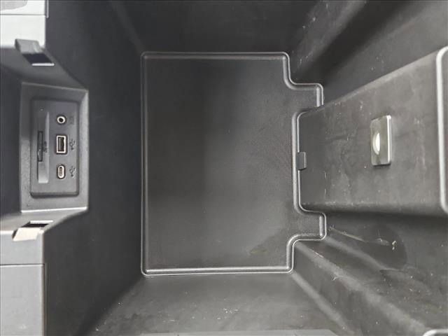 Used 2021 Chevrolet Silverado 1500 High Country w/ Technology Package image 14