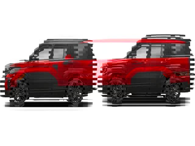 New 2026 Hyundai Santa Fe Calligraphy video 2