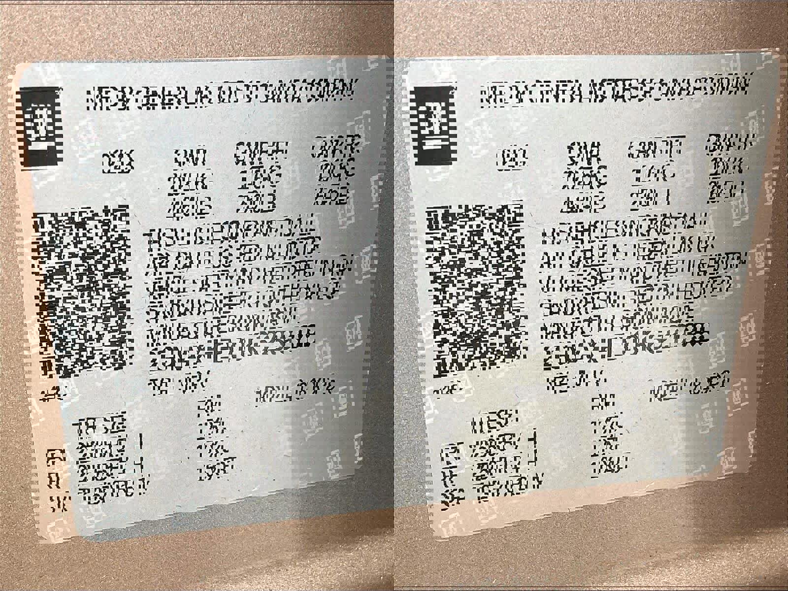 Used 2019 Chevrolet Equinox LS image 36