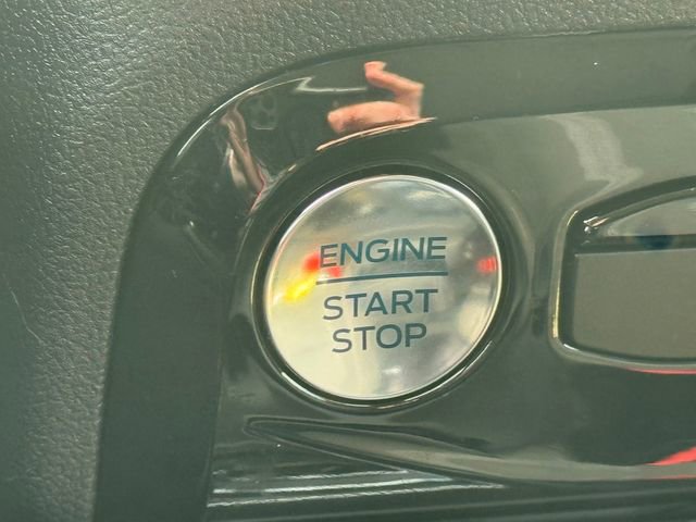 Certified 2023 Ford Escape Active w/ Tech Pack #2 image 15