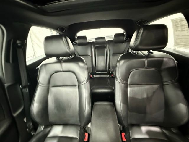 Used 2023 Honda Civic Sport Touring image 25