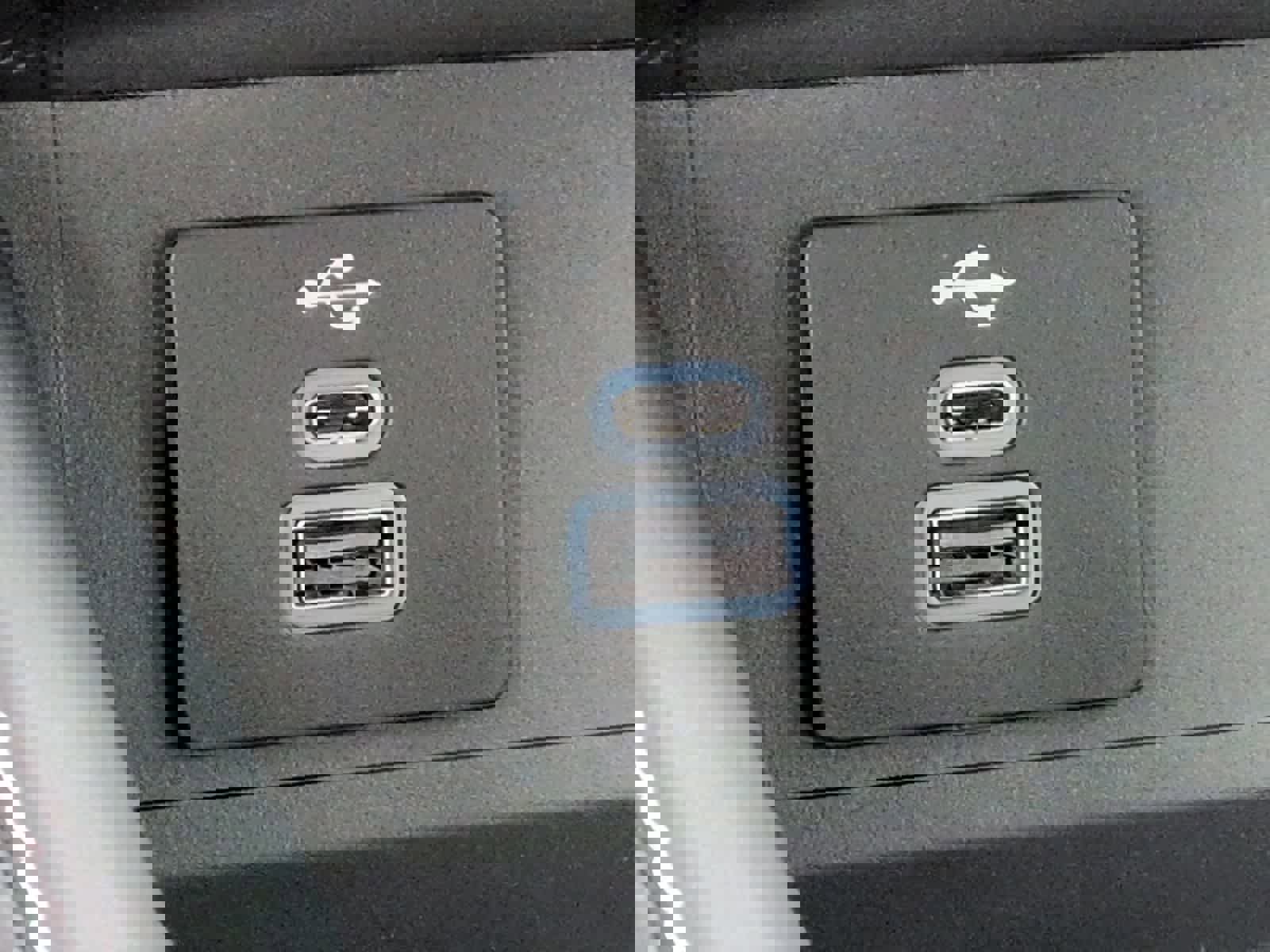 New 2026 Ford Mustang Premium image 28