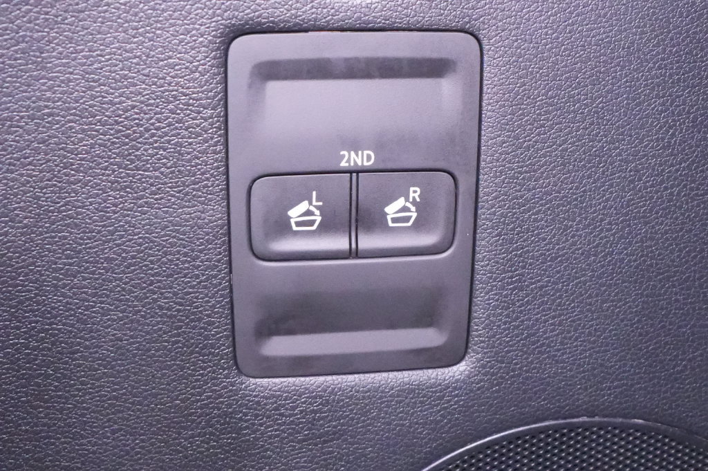 Used 2024 Hyundai Palisade SEL AWD/4WD image 26