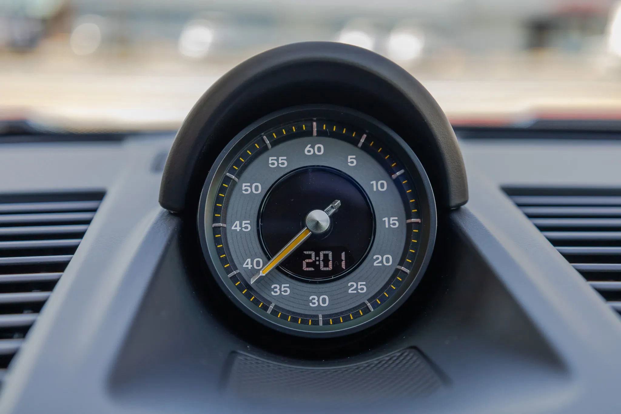 Used 2026 Porsche 911 GT3 image 56