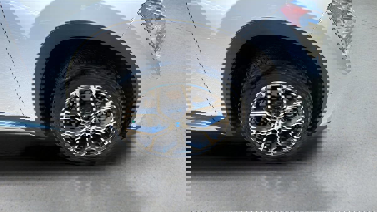 Used 2021 BMW X1 sDrive28i w/ Convenience Package image 18