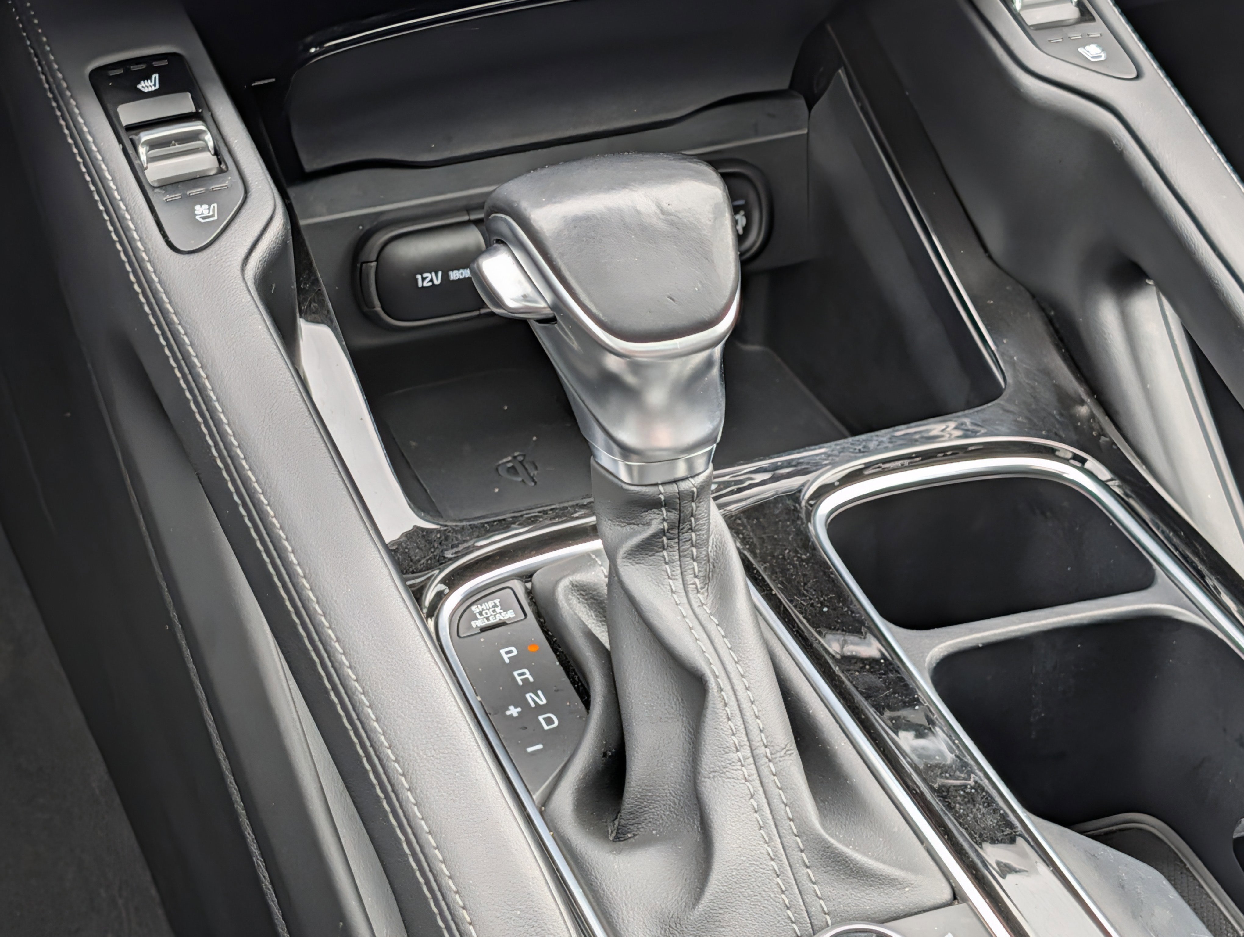 Used 2023 Kia Telluride EX X-Line AWD/4WD image 28