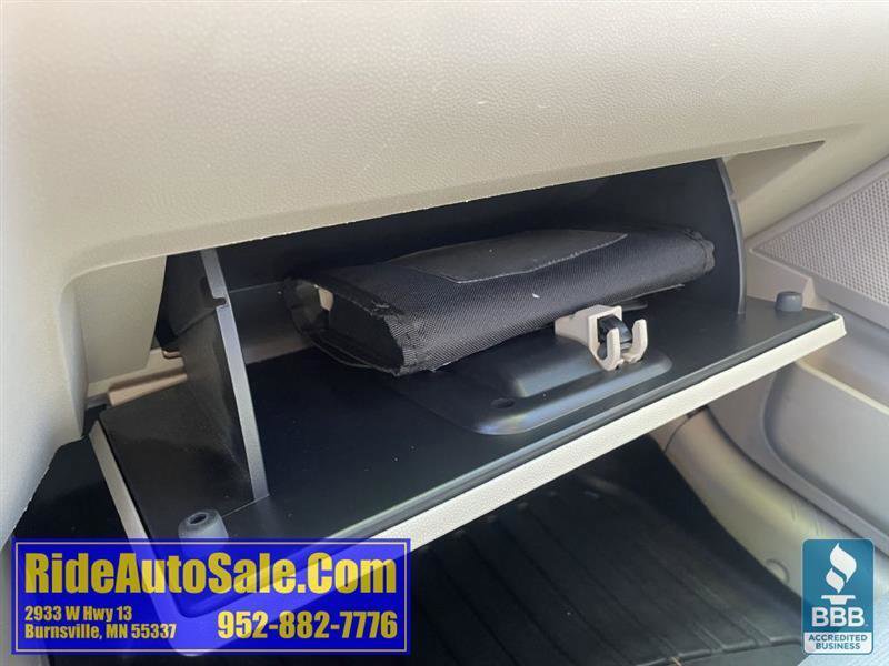 Used 2011 Ford Escape XLS w/ 102A Rapid Spec Order Code AWD/4WD image 32