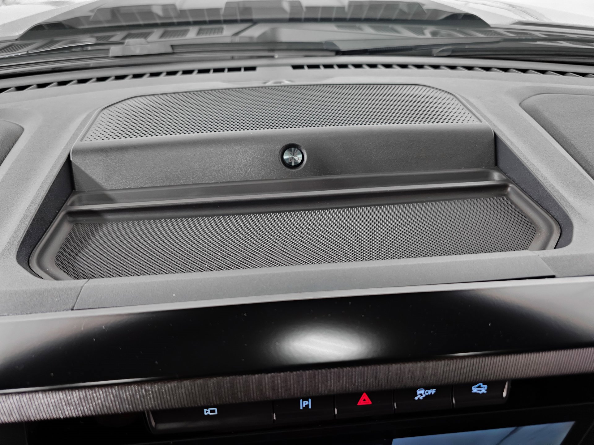 Used 2023 Ford F150 Raptor w/ Equipment Group 802A Raptor R image 44