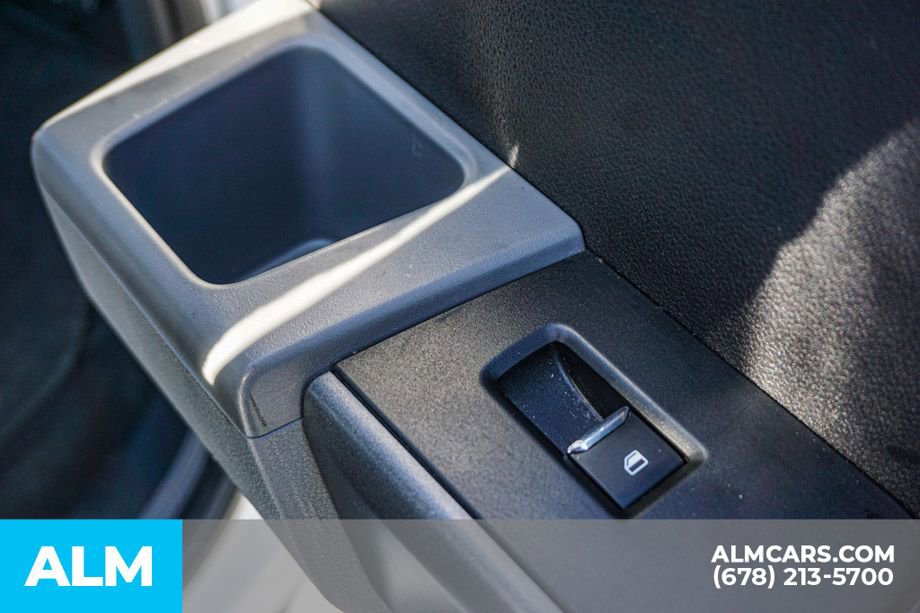 Used 2023 Ford F250 XLT image 54