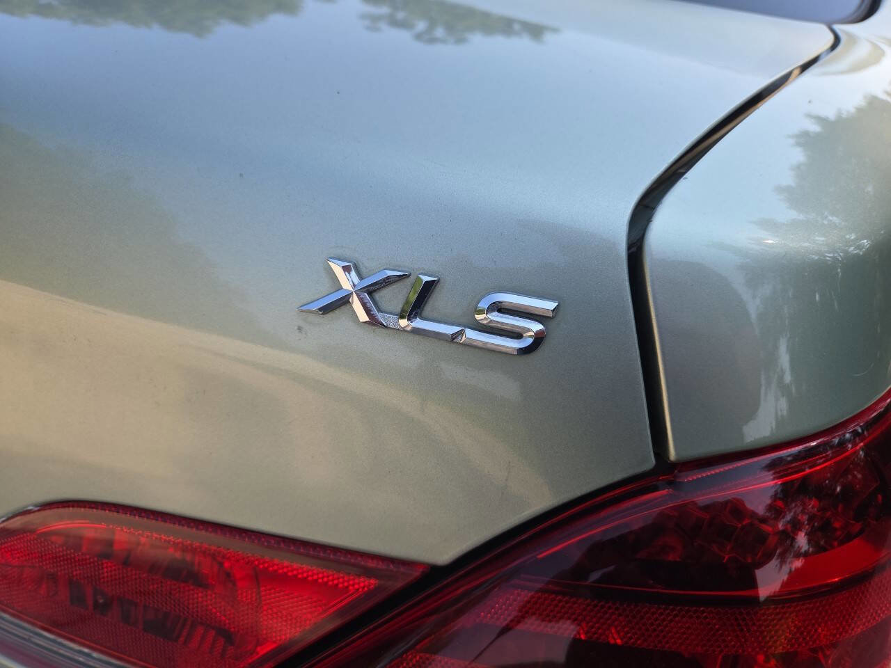 Used 2008 Toyota Avalon XLS image 20