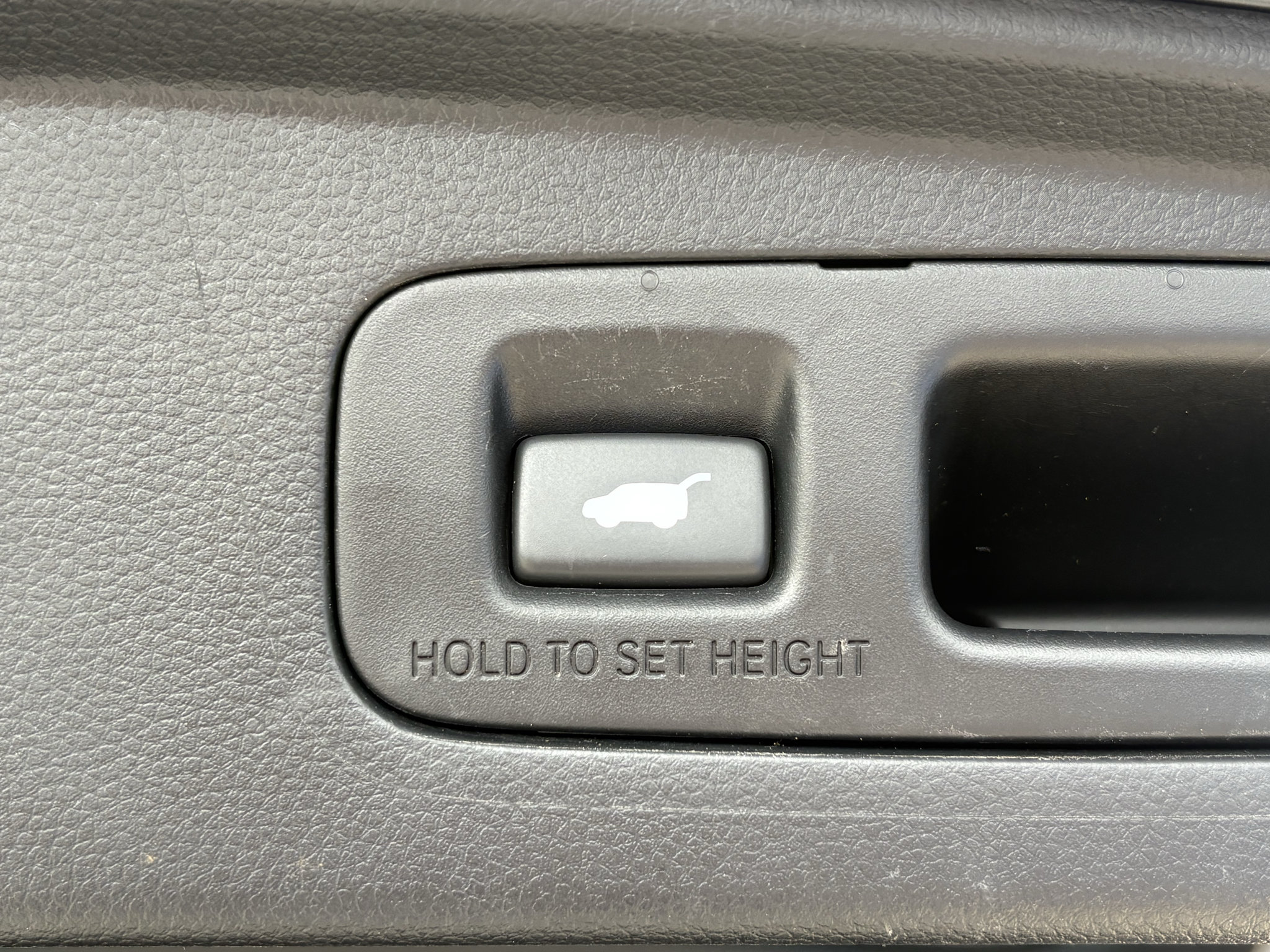 Certified 2024 Honda CR-V EX-L image 29