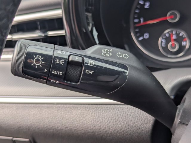 Used 2024 Kia K5 GT-Line w/ GT-Line Premium Package FWD image 20