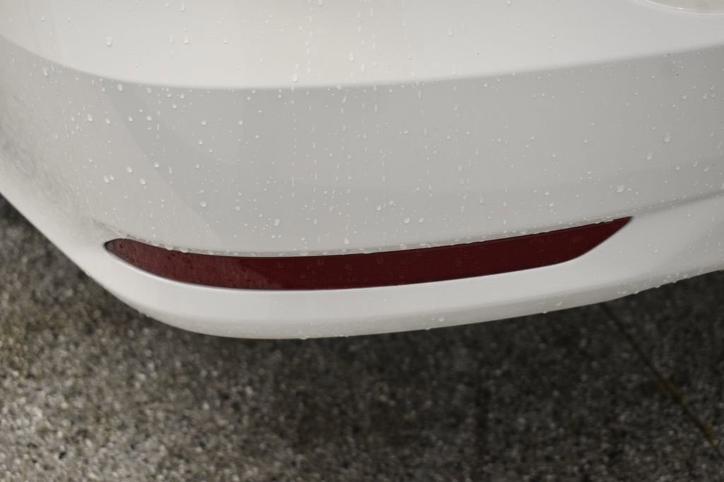 Used 2018 Honda Odyssey EX-L image 21