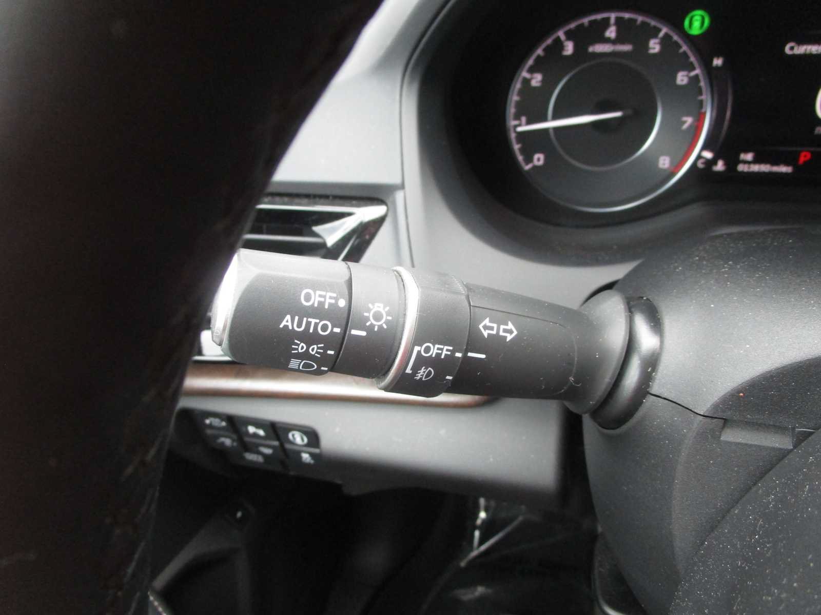 Certified 2024 Acura RDX w/ Advance Package AWD/4WD image 30