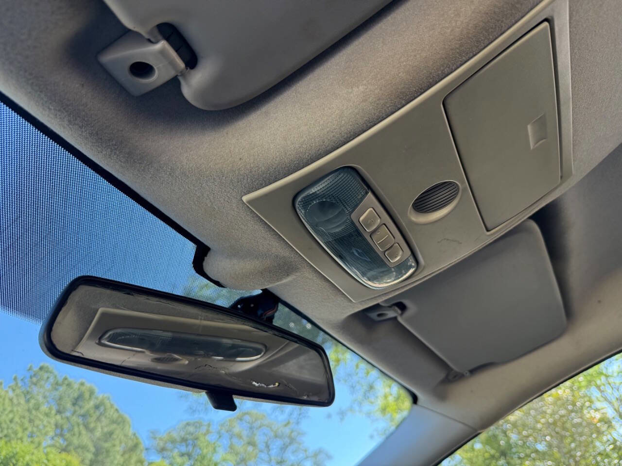 Used 2014 Ford Fiesta SE image 33