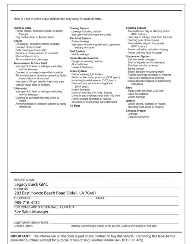 Used 2022 Toyota RAV4 SE image 32