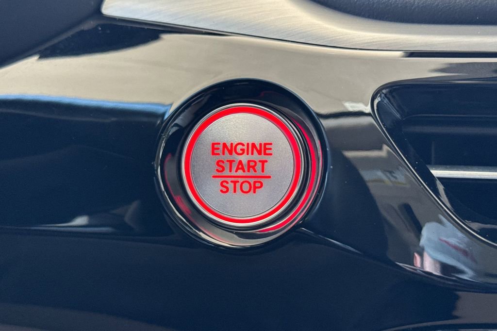 Certified 2025 Acura MDX w/ Technology Package image 30