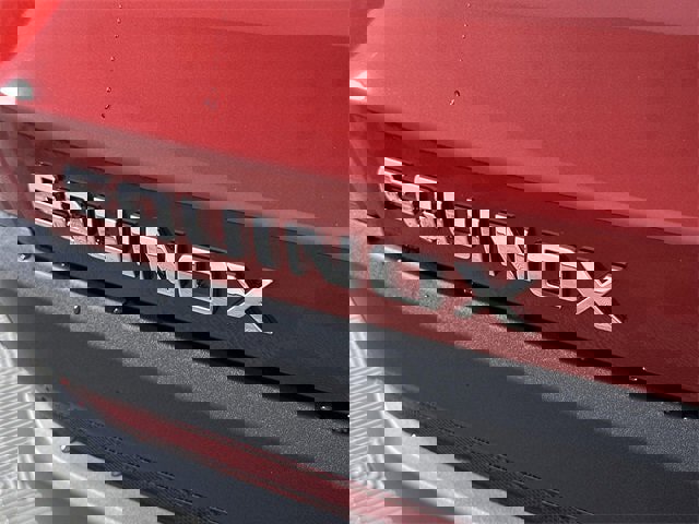 New 2026 Chevrolet Equinox LT w/ LPO, Floor Liner Package image 32