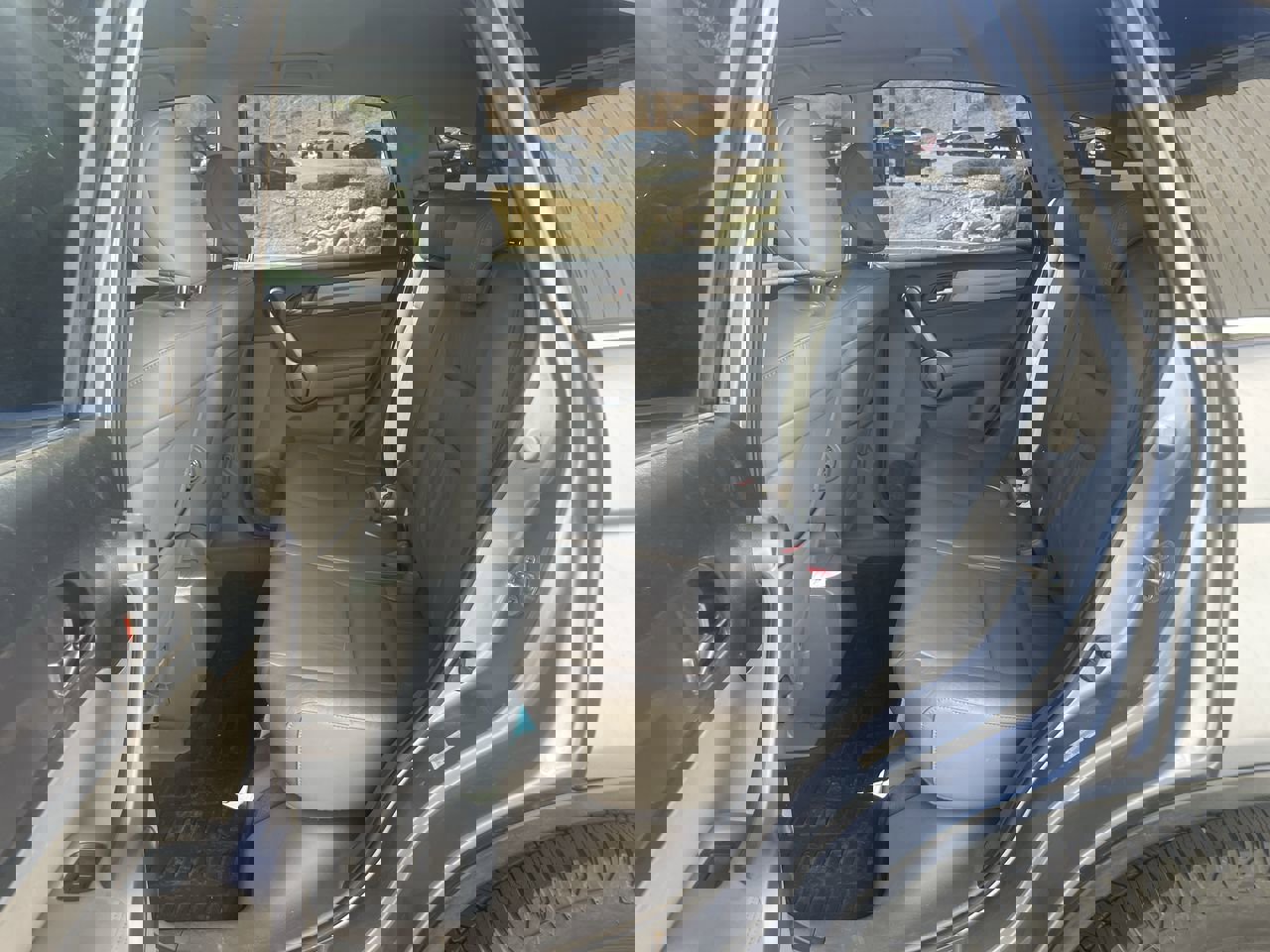 Used 2008 Honda CR-V EX-L image 13