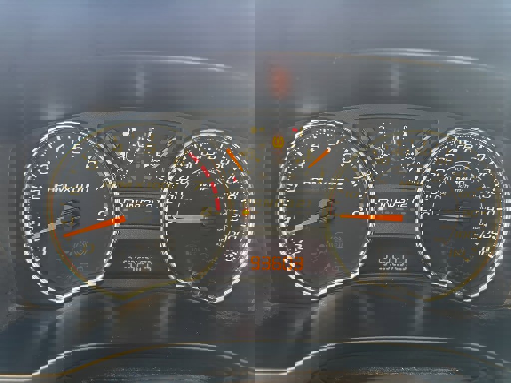 Used 2009 Chevrolet Colorado LT image 17