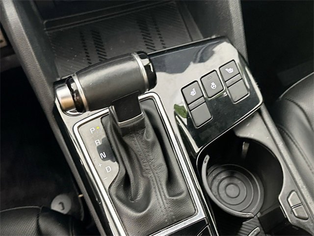 Used 2023 Kia Sportage X-Pro image 16