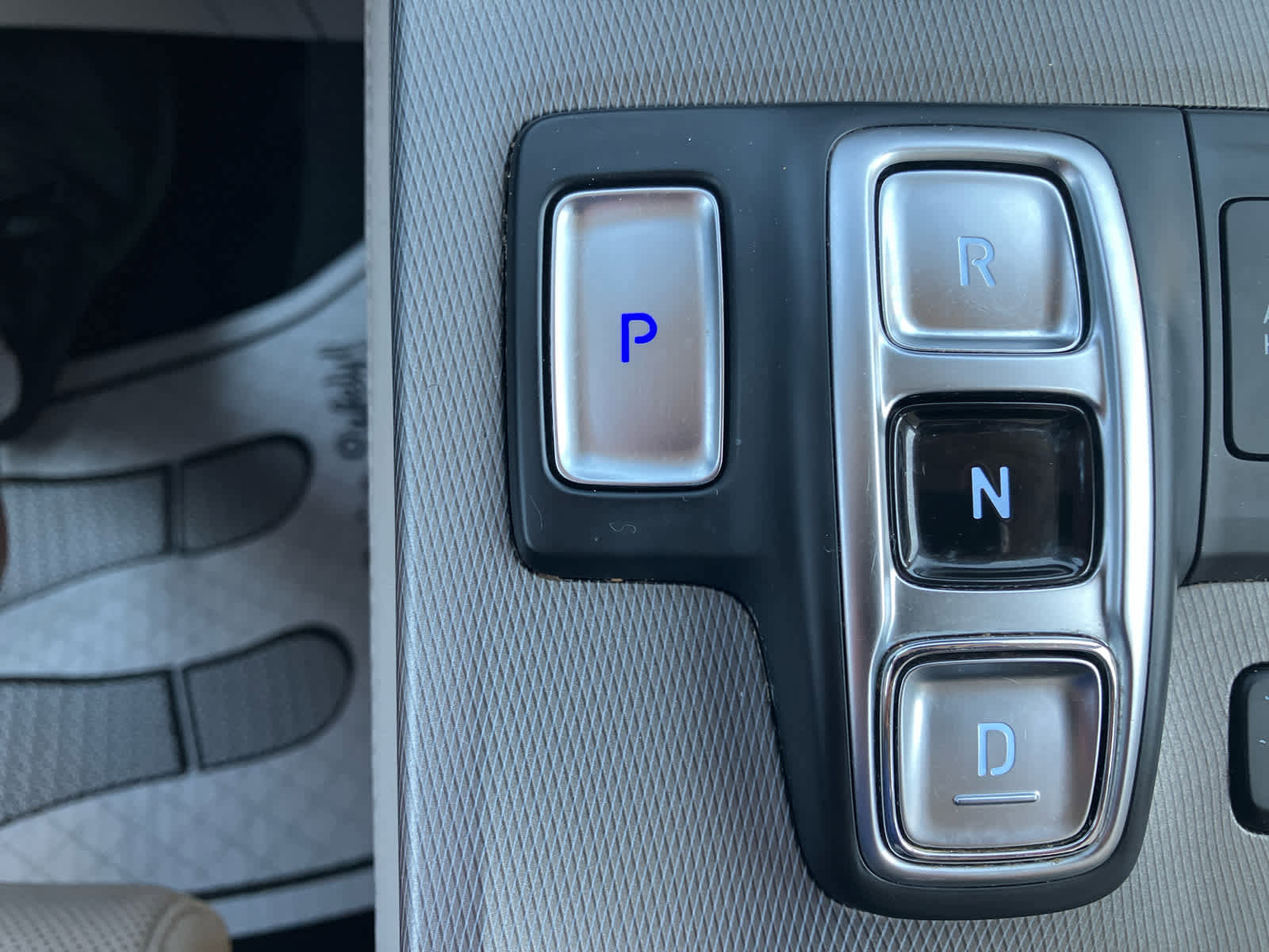 Used 2021 Hyundai Palisade Limited image 31