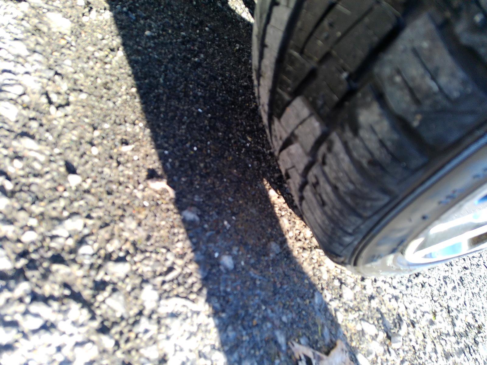 Used 2013 Volkswagen Jetta GLI image 38